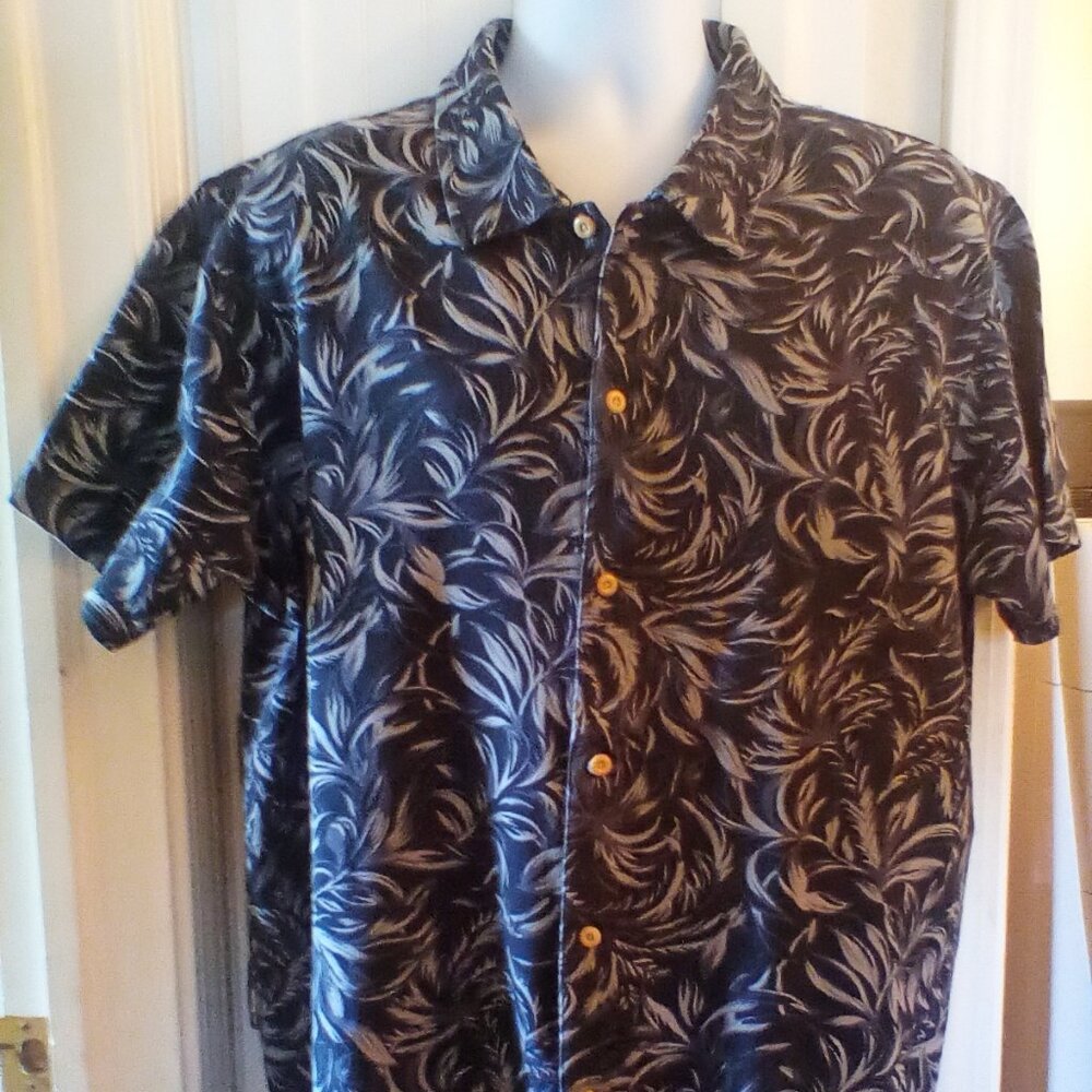 POLO Ralph Lauren Shirt